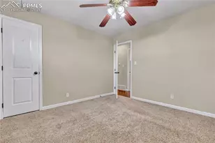 77 Security Blvd, Colorado Springs, CO 80911 - Photo 15