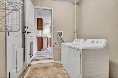 77 Security Boulevard, Colorado Springs, CO 80911 - Photo 13