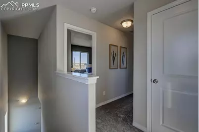 7315 Cornice Point, Colorado Springs, CO 80923 - Photo 17