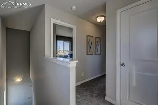 7315 Cornice Pt, Colorado Springs, CO 80923 - Photo 17