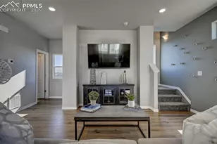 7315 Cornice Pt, Colorado Springs, CO 80923 - Photo 7