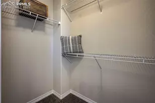 7315 Cornice Pt, Colorado Springs, CO 80923 - Photo 31