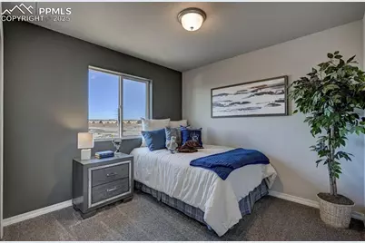 7315 Cornice Point, Colorado Springs, CO 80923 - Photo 21