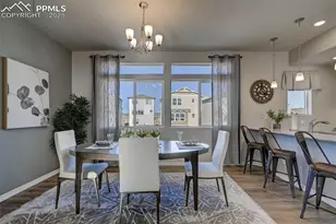 7315 Cornice Pt, Colorado Springs, CO 80923 - Photo 9