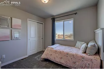 7315 Cornice Point, Colorado Springs, CO 80923 - Photo 23