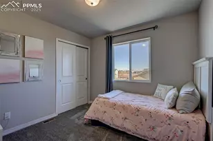 7315 Cornice Pt, Colorado Springs, CO 80923 - Photo 23