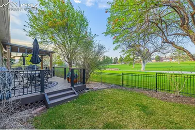 2693 Fairway Drive, Colorado Springs, CO 80909 - Photo 25