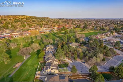 2693 Fairway Drive, Colorado Springs, CO 80909 - Photo 41