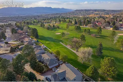 2693 Fairway Drive, Colorado Springs, CO 80909 - Photo 39