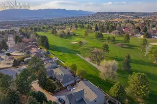 2693 Fairway Dr, Colorado Springs, CO 80909 - Photo 39