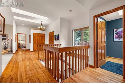 2693 Fairway Drive, Colorado Springs, CO 80909 - Photo 3