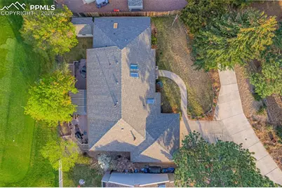 2693 Fairway Drive, Colorado Springs, CO 80909 - Photo 31