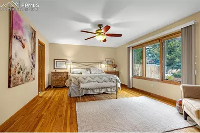 2693 Fairway Drive, Colorado Springs, CO 80909 - Photo 15