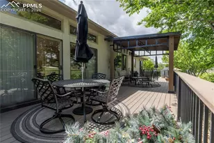 2693 Fairway Dr, Colorado Springs, CO 80909 - Photo 33