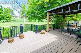 2693 Fairway Dr, Colorado Springs, CO 80909 - Photo 29