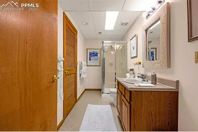 2693 Fairway Drive, Colorado Springs, CO 80909 - Photo 21