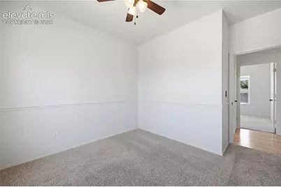 6650 Riata Court, Colorado Springs, CO 80922 - Photo 31