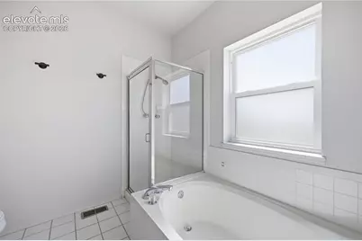 6650 Riata Court, Colorado Springs, CO 80922 - Photo 41