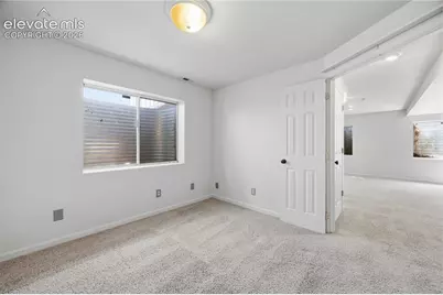 6650 Riata Court, Colorado Springs, CO 80922 - Photo 37
