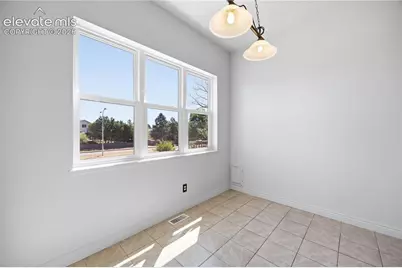 6650 Riata Court, Colorado Springs, CO 80922 - Photo 17
