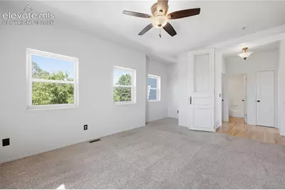 6650 Riata Court, Colorado Springs, CO 80922 - Photo 23