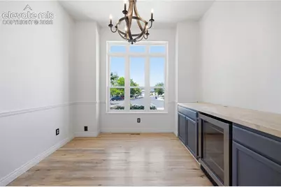 6650 Riata Court, Colorado Springs, CO 80922 - Photo 13