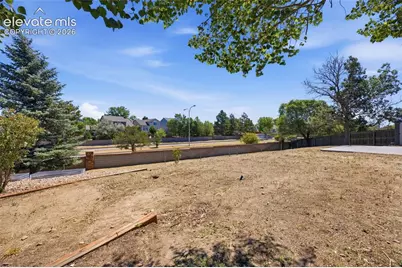 6650 Riata Court, Colorado Springs, CO 80922 - Photo 49