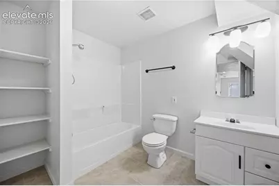 6650 Riata Court, Colorado Springs, CO 80922 - Photo 43