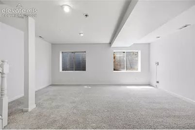 6650 Riata Court, Colorado Springs, CO 80922 - Photo 35