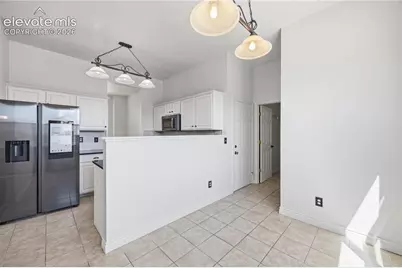 6650 Riata Court, Colorado Springs, CO 80922 - Photo 19
