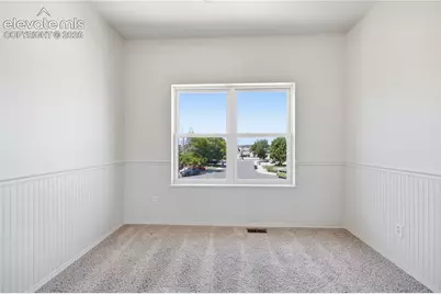 6650 Riata Court, Colorado Springs, CO 80922 - Photo 29