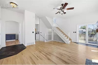 6650 Riata Court, Colorado Springs, CO 80922 - Photo 7