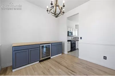 6650 Riata Court, Colorado Springs, CO 80922 - Photo 11