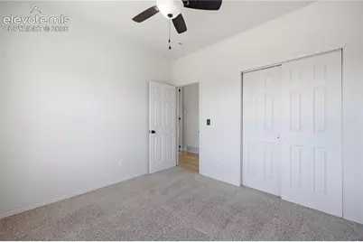 6650 Riata Court, Colorado Springs, CO 80922 - Photo 27