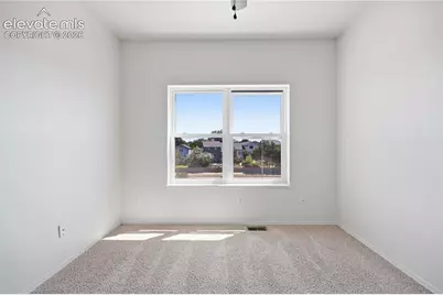 6650 Riata Court, Colorado Springs, CO 80922 - Photo 25