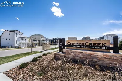 6087 Notch Top Way, Colorado Springs, CO 80927 - Photo 43