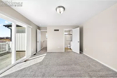 6087 Notch Top Way, Colorado Springs, CO 80927 - Photo 39