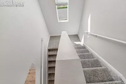 6087 Notch Top Way, Colorado Springs, CO 80927 - Photo 41