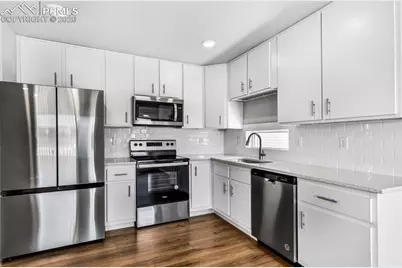 6087 Notch Top Way, Colorado Springs, CO 80927 - Photo 17