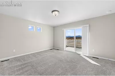 6087 Notch Top Way, Colorado Springs, CO 80927 - Photo 37