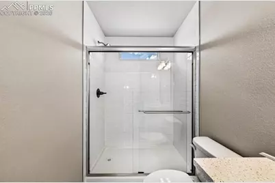 6087 Notch Top Way, Colorado Springs, CO 80927 - Photo 33