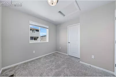 6087 Notch Top Way, Colorado Springs, CO 80927 - Photo 25
