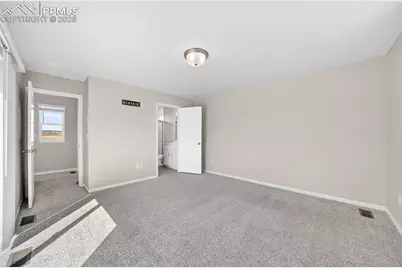 6087 Notch Top Way, Colorado Springs, CO 80927 - Photo 35