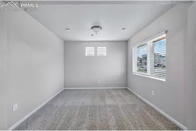 6087 Notch Top Way, Colorado Springs, CO 80927 - Photo 21