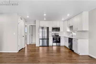 6087 Notch Top Way, Colorado Springs, CO 80927 - Photo 9