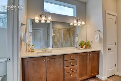 3298 Golden Meadow Way, Colorado Springs, CO 80908 - Photo 15