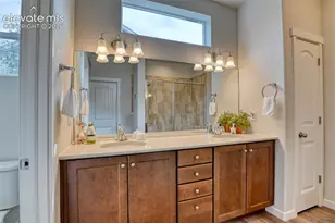 3298 Golden Meadow Way, Colorado Springs, CO 80908 - Photo 15
