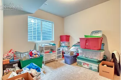 3298 Golden Meadow Way, Colorado Springs, CO 80908 - Photo 33