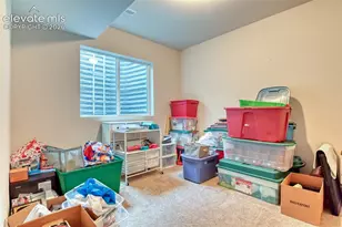 3298 Golden Meadow Way, Colorado Springs, CO 80908 - Photo 33
