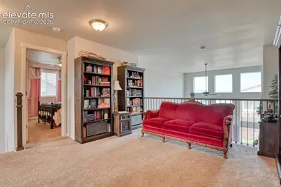 3298 Golden Meadow Way, Colorado Springs, CO 80908 - Photo 19